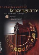 Handbuch Soziale Arbeit und Alter