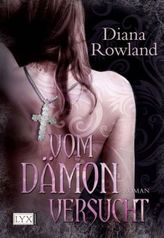 Schule 2020 aus Expertensicht