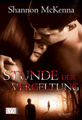 Theorien und Methoden
