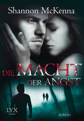 Diskursforschung