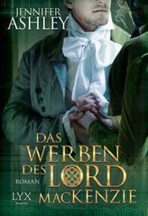 Islamfeindlichkeit