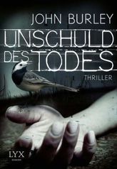 Handbuch Bildungs- und Erziehungssoziologie