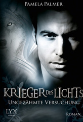 Der exzellente Kulturbetrieb