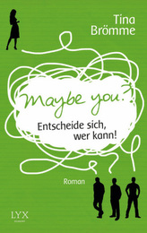 Das Gedächtnis des Rundfunks