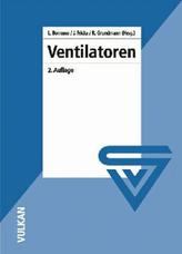 Ventilatoren
