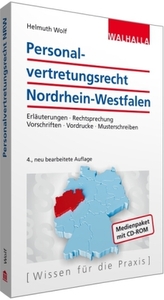 Dem Feminismus eine politische Heimat - der Linken die Hälfte der Welt