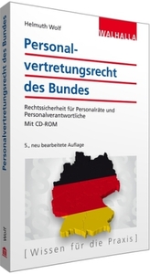 Schlüsselwerke der Science & Technology Studies