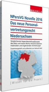 Grundversorgung Bildung