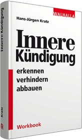 Zur kritischen Theorie der politischen Gesellschaft