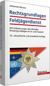 Stationenlernen Deutsch, 8. Schuljahr