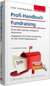 Interkulturelle Kompetenz und pädagogische Professionalität