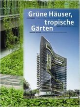 Wer wird Biblionär?