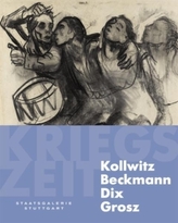 Gut aufgestellt für die zweite Halbzeit
