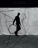 Gesänge der Leidenschaft