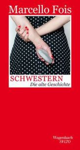 Vorlesebuch für die Grundschule