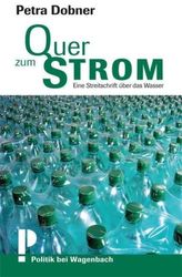 Moorleichen