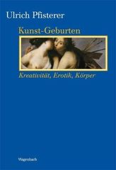 Einführung in die Theologie der Spiritualität