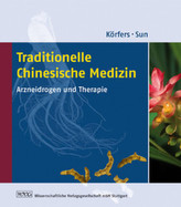 Traditionelle Chinesische Medizin