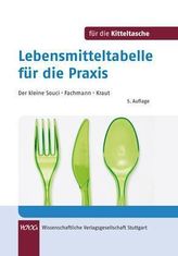 Handbuch Reflextherapie