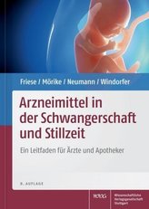 Softwareentwicklung eingebetteter Systeme
