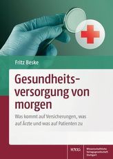 Transkulturelle Psychiatrie - Interkulturelle Psychotherapie