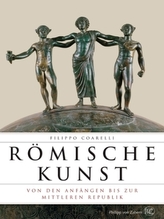 Einführung in die Archäometrie