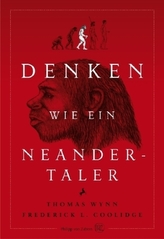 Infektionserkrankungen der Schwangeren und des Neugeborenen