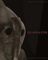 Gladiator