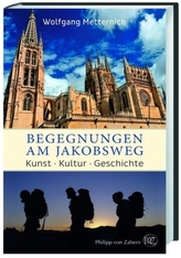 Praxis LWS-Erkrankungen