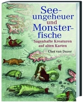 Der Unfallmann