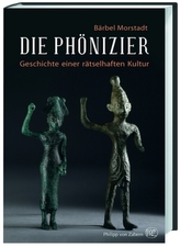 Die Phönizier