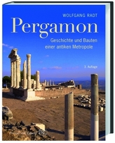 Pergamon