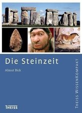 Die Steinzeit