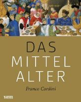 Die Macht der sechs Steine