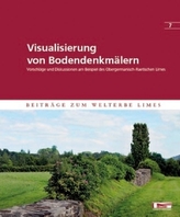 In Todesangst