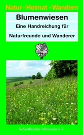 Dann klappt's auch mit dem Doktor