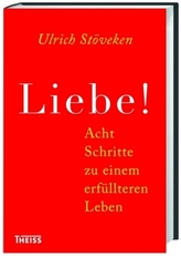 Liebe!