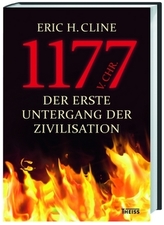 1177 v. Chr.
