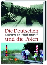 I Am Death. Der Totmacher