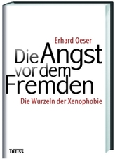 Hero - Ein Mann zum Verlieben