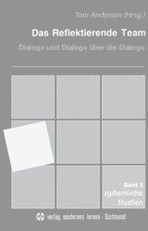 Das Reflektierende Team