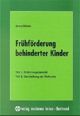 mixtipp: Lieblingsrezepte der Thermimaus