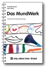 Die allerschönsten Geistesblitze