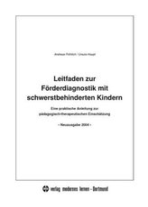 Lob der Disziplin