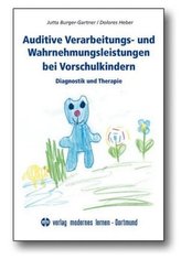 Der Totenleser