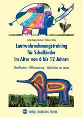 Begrabt mein Herz im Tiefkühlfach