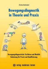 Leider geil