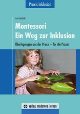 Montessori - Ein Weg zur Inklusion