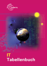 IT-Tabellenbuch
