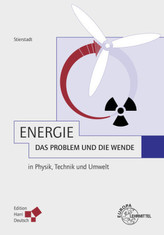 Energie - das Problem und die Wende